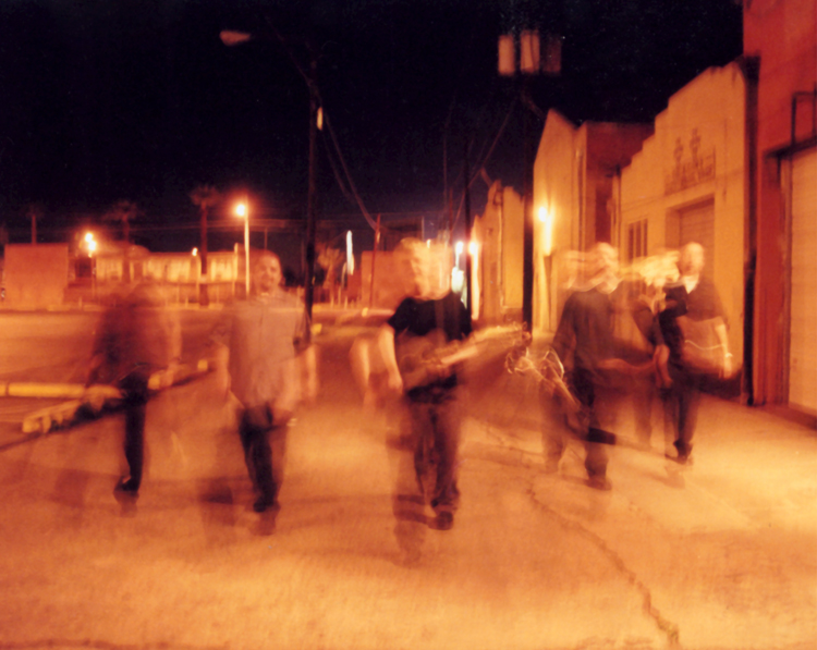 11th Hour