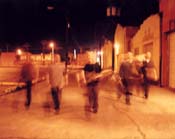11th Hour
