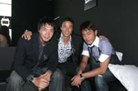 TAG0184