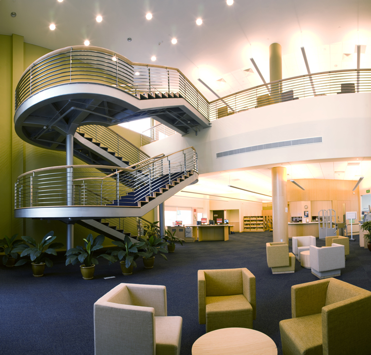 ystlibrary2