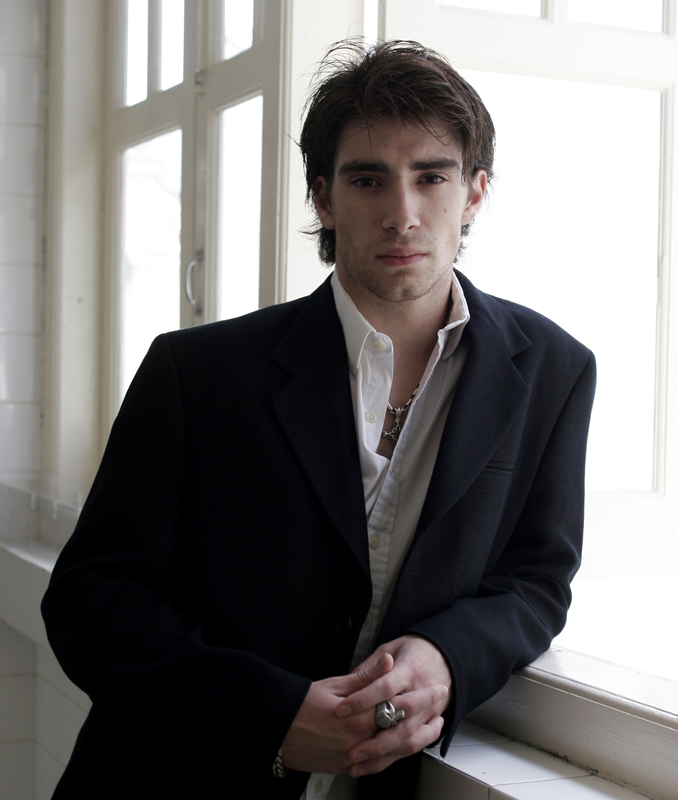 Nathan2