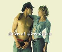 irresistiblefinal