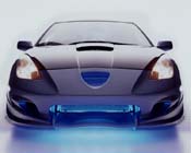 Blueillusion4