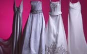ItemWeddingGowns