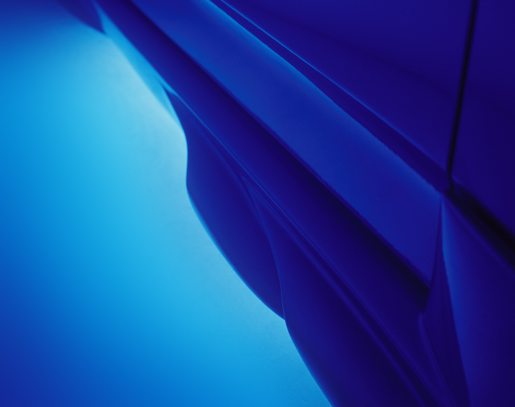 BlueIllusion