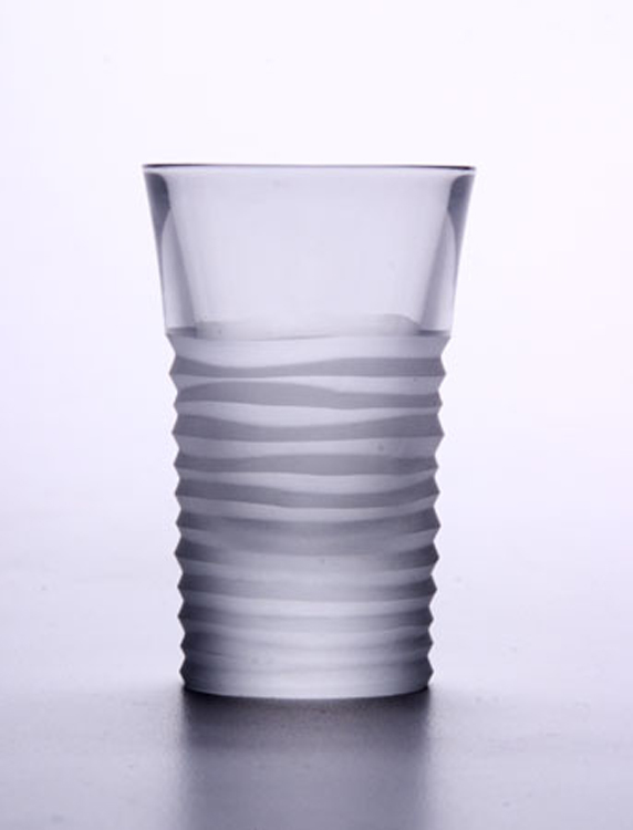 Glass
