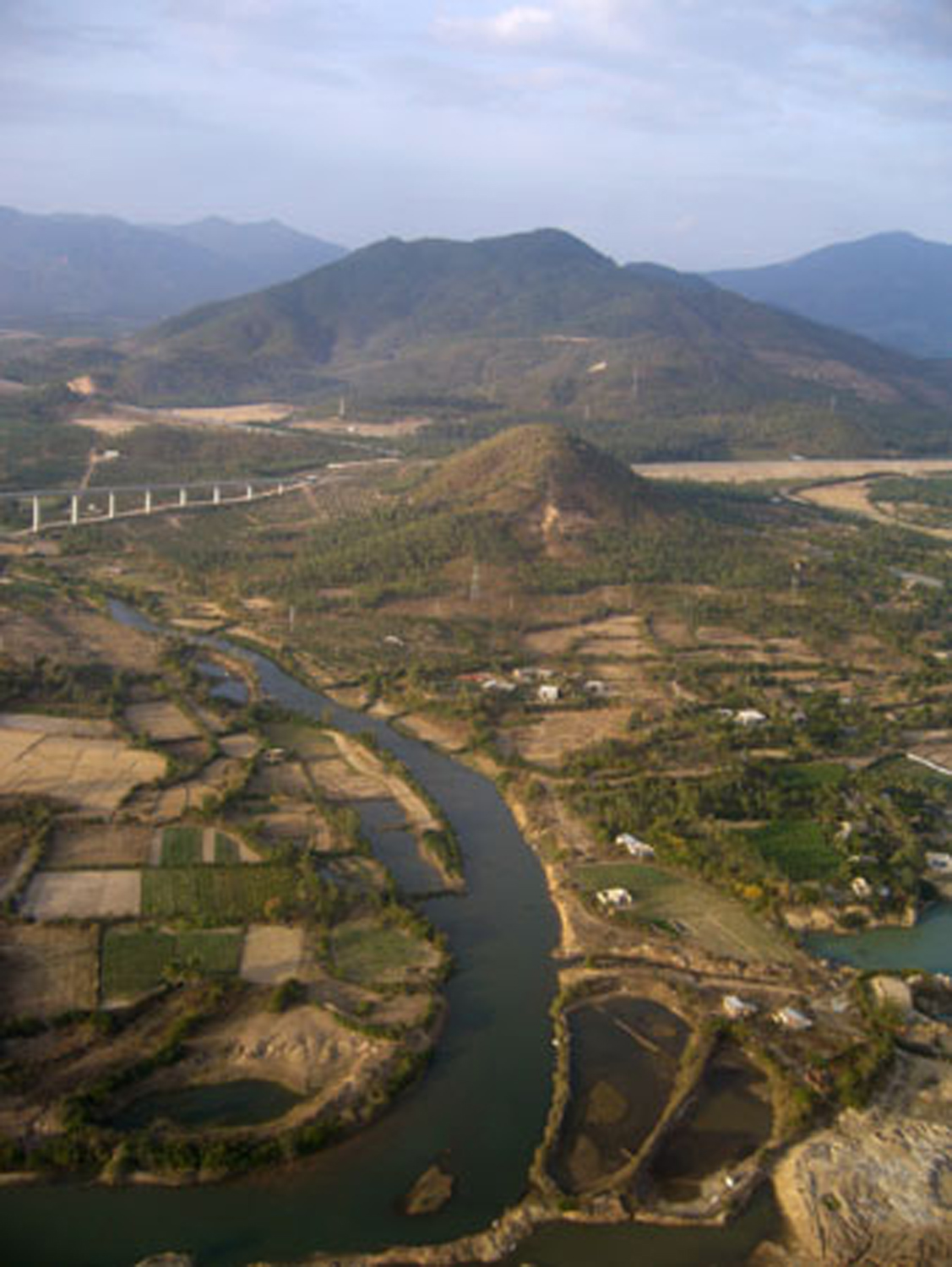 P1020046