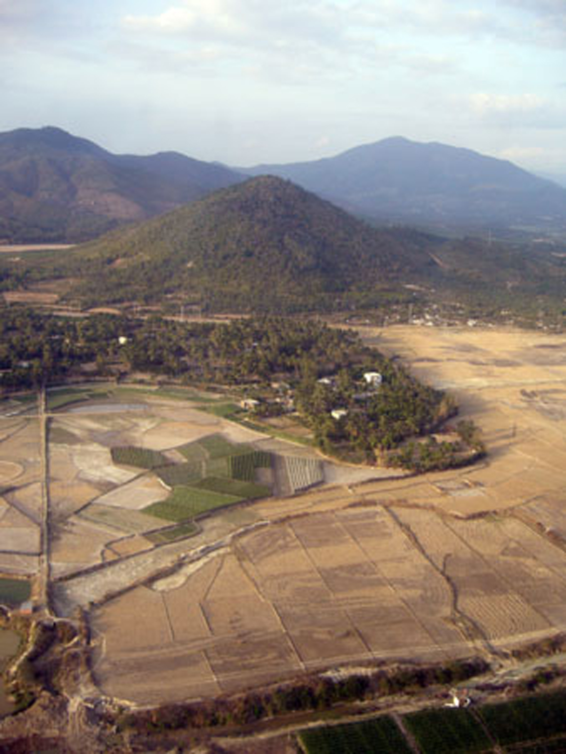 P1020049