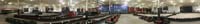 F1Panorama(final)