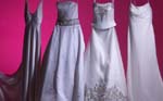 ItemWeddingGowns